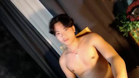 Snapshot of edelcum_xx chatting on 11.28.25 edelcum_xx online show from 11.28.25