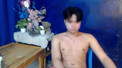 Snapshot of edelcum_xx chatting on 01.08.26 edelcum_xx online show from 01.08.26