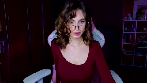 Edeline online show from 03.06.25