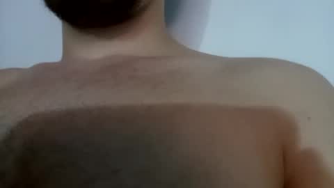 Hey my name is Eden     follow me IG ede glock online show from 12.05.24