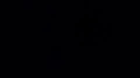 Hey my name is Eden     follow me IG ede glock online show from 12.24.24