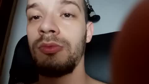 Hey my name is Eden     follow me IG ede glock online show from 01.01.25