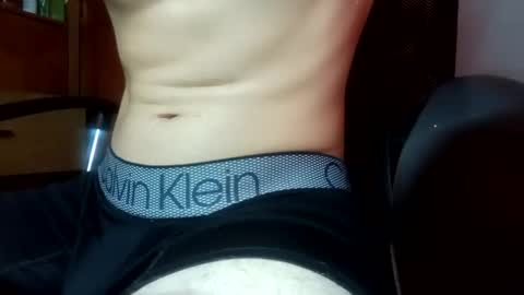 Hey my name is Eden     follow me IG ede glock online show from 01.03.25