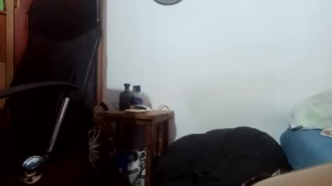 Hey my name is Eden     follow me IG ede glock online show from 01.04.25