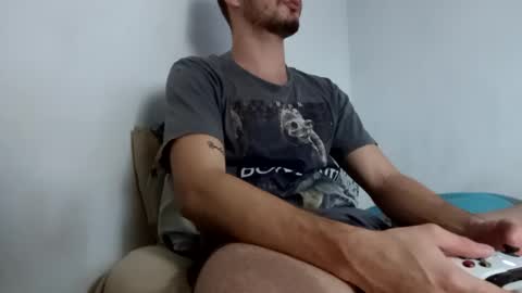 Hey my name is Eden     follow me IG ede glock online show from 01.10.25