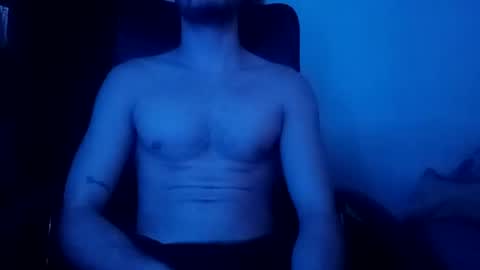 Hey my name is Eden     follow me IG ede glock online show from 01.12.25