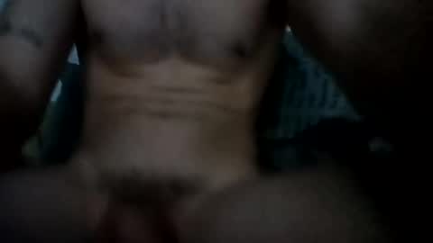 Hey my name is Eden     follow me IG ede glock online show from 01.20.25