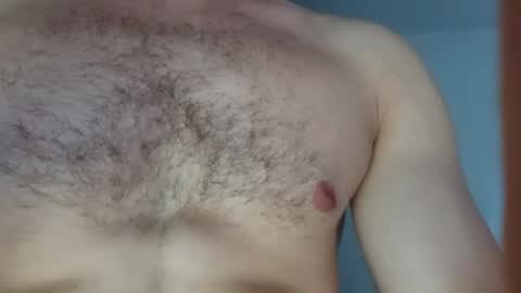 Hey my name is Eden     follow me IG ede glock online show from 09.08.25