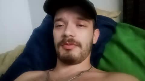 Hey my name is Eden     follow me IG ede glock online show from 09.25.25