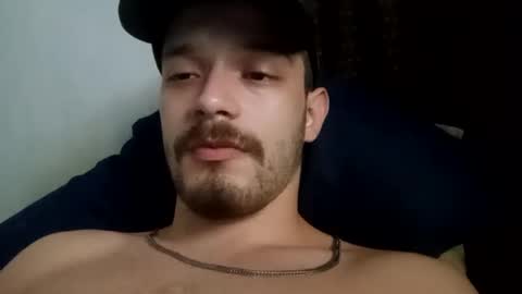 Hey my name is Eden     follow me IG ede glock online show from 09.26.25