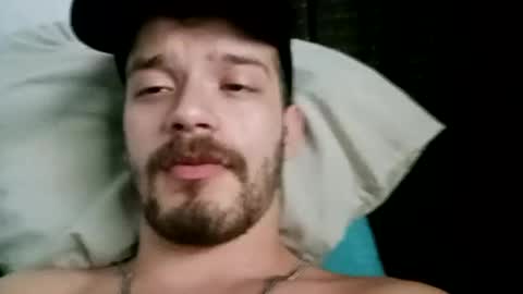 Hey my name is Eden     follow me IG ede glock online show from 10.10.25