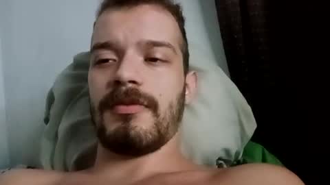 Hey my name is Eden     follow me IG ede glock online show from 10.11.25