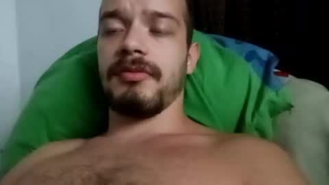 Hey my name is Eden     follow me IG ede glock online show from 10.18.25