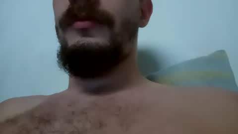 Hey my name is Eden     follow me IG ede glock online show from 03.03.26