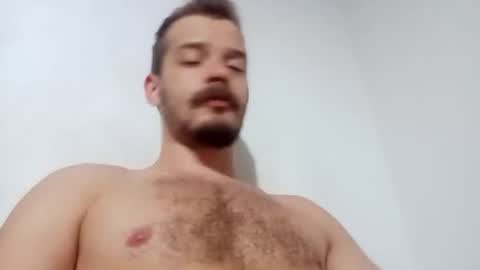 Hey my name is Eden     follow me IG ede glock online show from 03.23.26