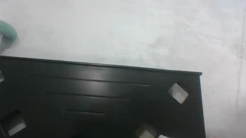 Snapshot of eden_jupiters chatting on 10.04.25 eden_jupiters online show from 10.04.25