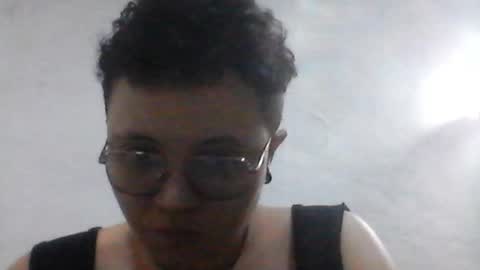 Snapshot of eden_jupiters chatting on 02.21.26 eden_jupiters online show from 02.21.26