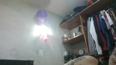 Snapshot of eden_jupiters chatting on 03.20.26 eden_jupiters online show from 03.20.26