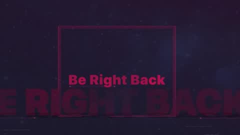 Snapshot of edenasia chatting on 12.12.24 edenasia online show from 12.12.24