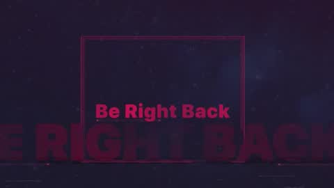 Snapshot of edenasia chatting on 02.01.25 edenasia online show from 02.01.25