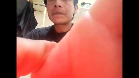 edgarsanmartin550 online show from 03.28.26