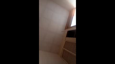 edgarsanmartin550 online show from 04.03.26