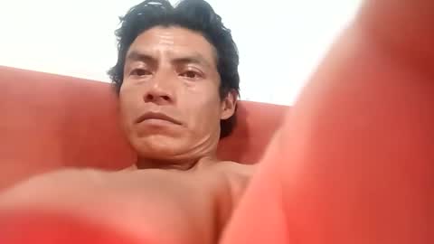 edgarsanmartin550 online show from 04.06.26