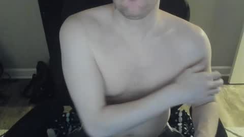 edge_crazy556 online show from 11.22.25