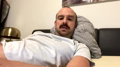 edge_guy online show from 01.24.25