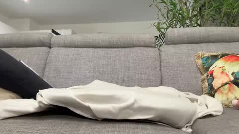 edge_guy online show from 02.22.25