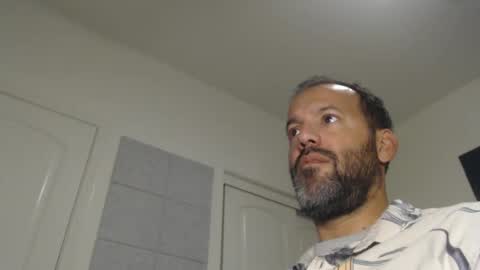 EdgeM online show from 12.07.24