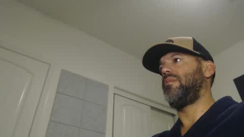 EdgeM online show from 12.07.24