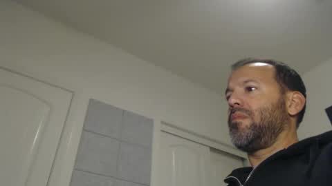 EdgeM online show from 12.09.24