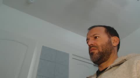 EdgeM online show from 12.09.24