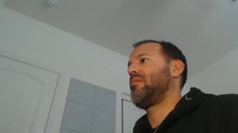 EdgeM online show from 12.11.24