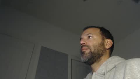 EdgeM online show from 12.13.24