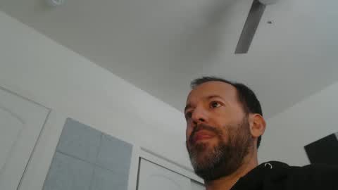 EdgeM online show from 12.13.24