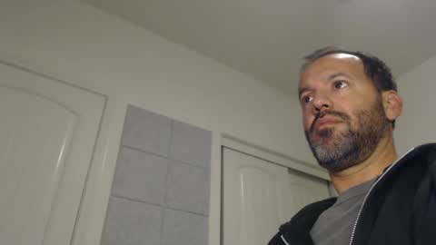 EdgeM online show from 12.15.24