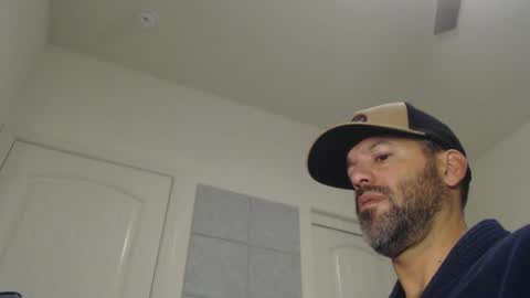 EdgeM online show from 12.17.24