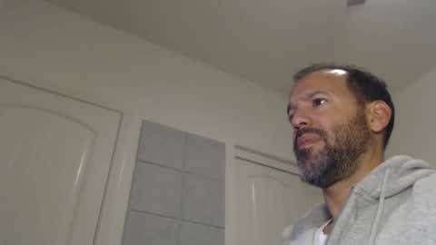 EdgeM online show from 12.18.24