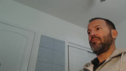 EdgeM online show from 12.20.24