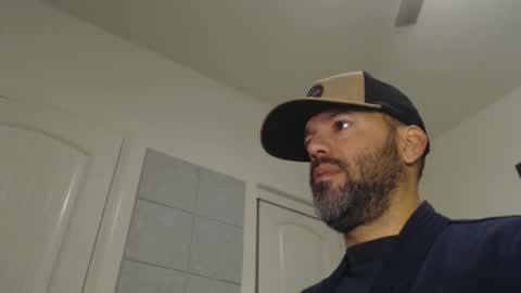 EdgeM online show from 12.22.24