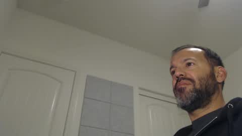 EdgeM online show from 12.23.24