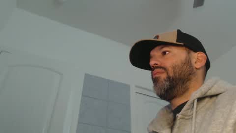 EdgeM online show from 12.23.24