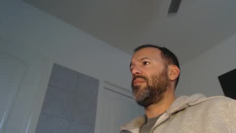 EdgeM online show from 12.24.24