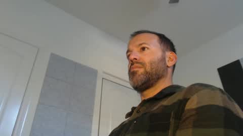 EdgeM online show from 12.24.24