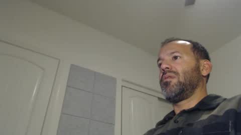 EdgeM online show from 12.25.24