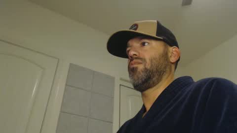 EdgeM online show from 12.25.24