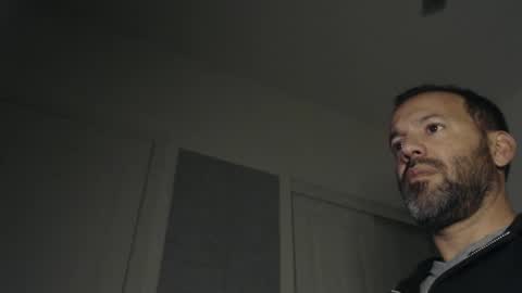 EdgeM online show from 12.27.24