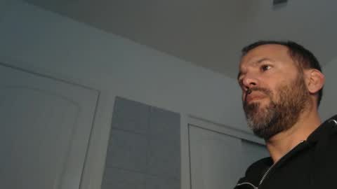 EdgeM online show from 12.27.24